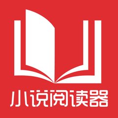 菲律宾凯迪雷拉大学世界排名